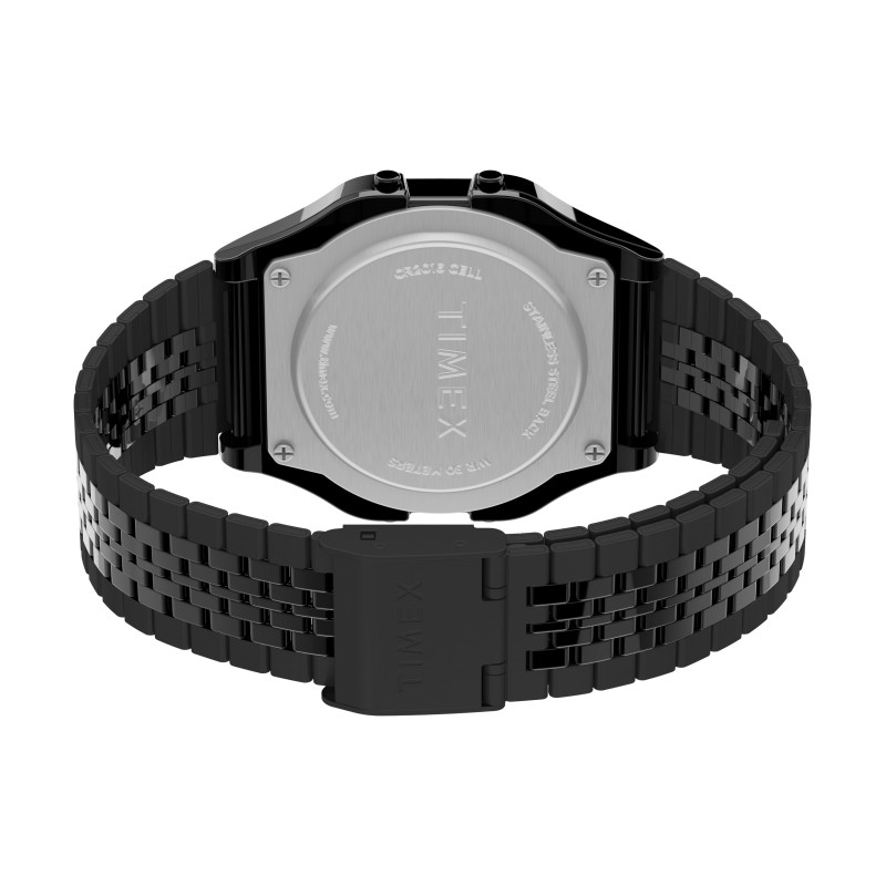 Zegarek męski Timex Boutique Vintage TW2R79400