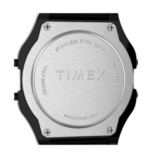 Zegarek męski Timex Boutique Vintage TW2R79400