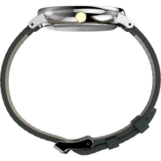 Zegarek męski Timex Southview TW2U67500