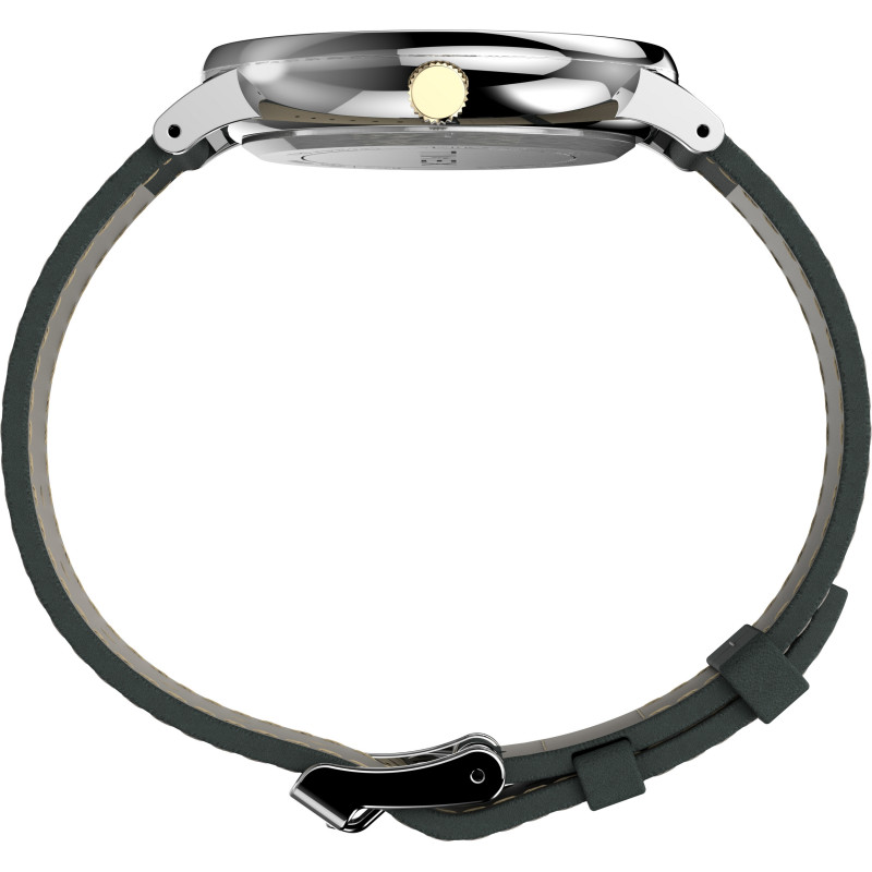 Zegarek męski Timex Southview TW2U67500