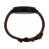 Zegarek męski Timex Essex TW2U82200
