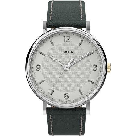 Zegarek męski Timex Southview TW2U67500