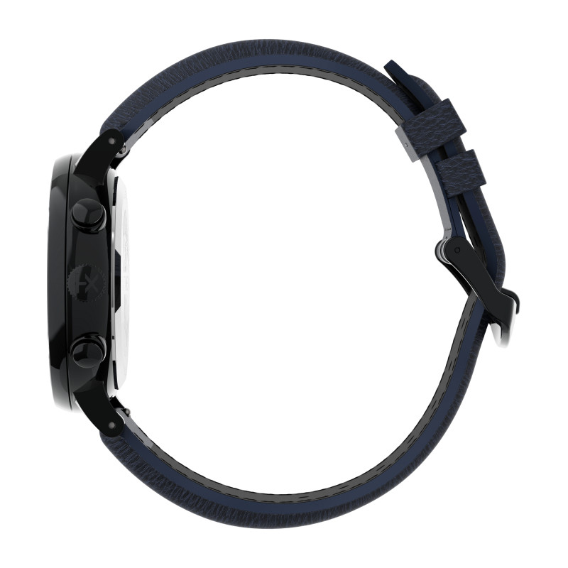 Zegarek męski Timex Fairfield TW2U88900