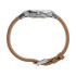 Zegarek męski Timex Chicago TW2V28900