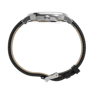 Zegarek męski Timex Chicago TW2V29200