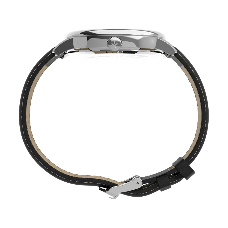 Zegarek męski Timex Chicago TW2V29200