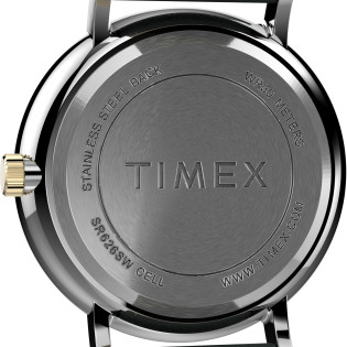 Zegarek męski Timex Southview TW2U67500