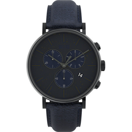 Zegarek męski Timex Fairfield TW2U88900