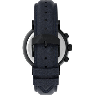 Zegarek męski Timex Fairfield TW2U88900