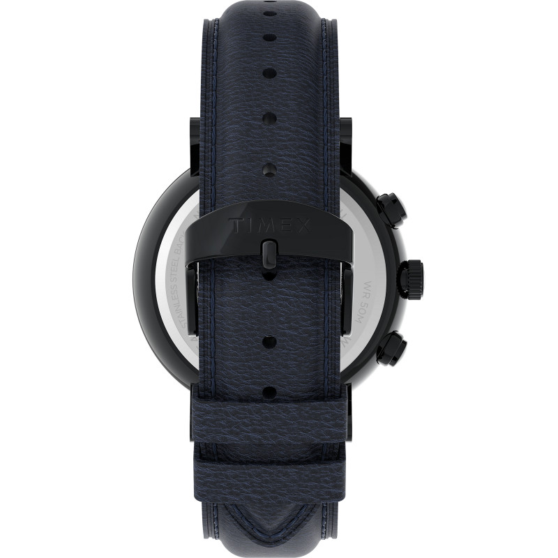 Zegarek męski Timex Fairfield TW2U88900