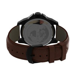 Zegarek męski Timex Essex TW2U82200