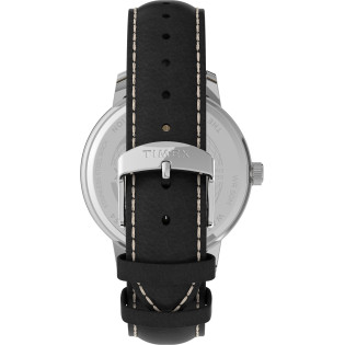 Zegarek męski Timex Chicago TW2V29200