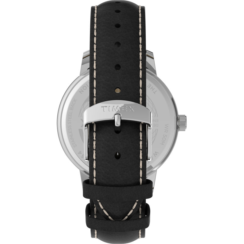 Zegarek męski Timex Chicago TW2V29200