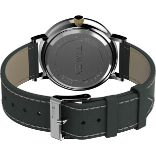 Zegarek męski Timex Southview TW2U67500