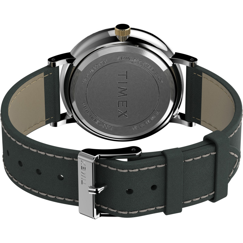 Zegarek męski Timex Southview TW2U67500