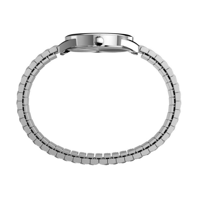 Zegarek męski Timex Easy Reader TW2V40000