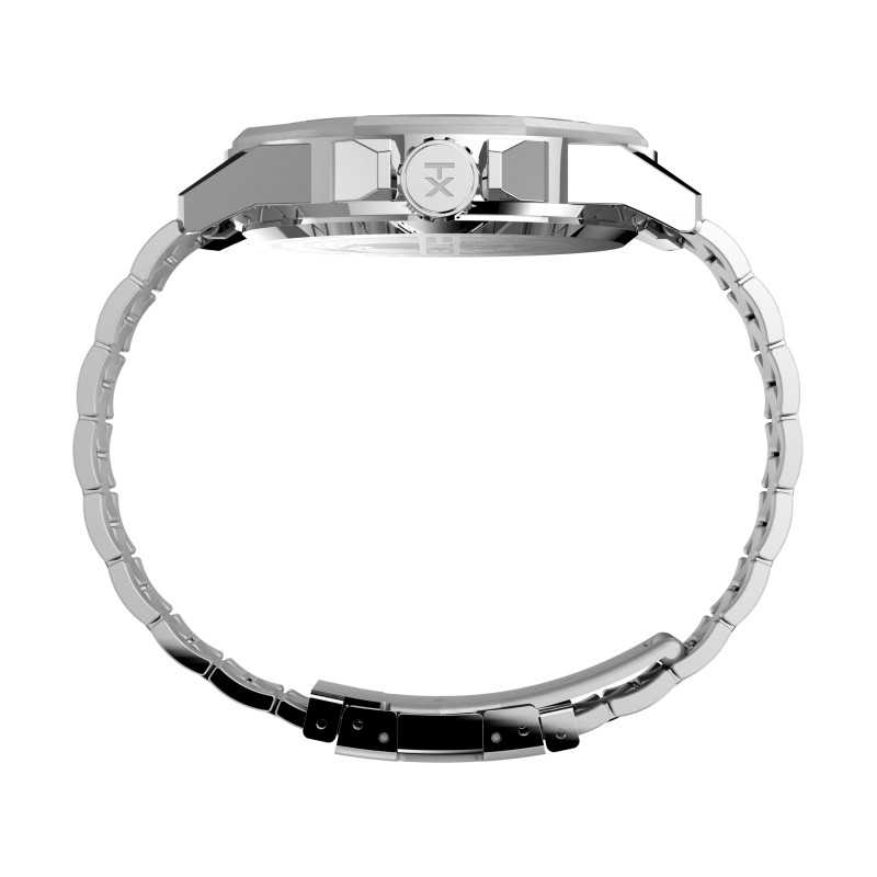 Zegarek męski Timex Essex Ave TW2V43300