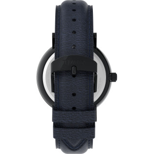 Zegarek męski Timex Fairfield TW2U89100 - JubilerSezam.pl