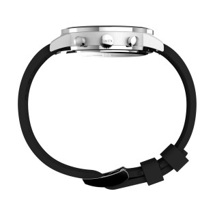 Zegarek męski Timex Midtown TW2V70600