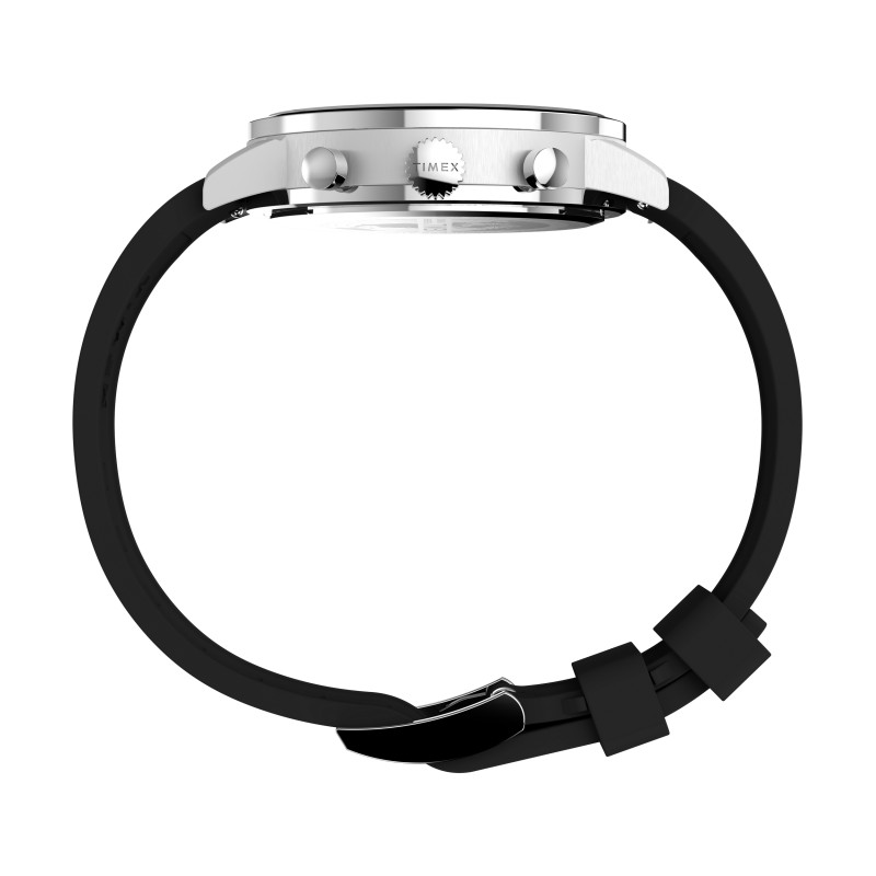 Zegarek męski Timex Midtown TW2V70600