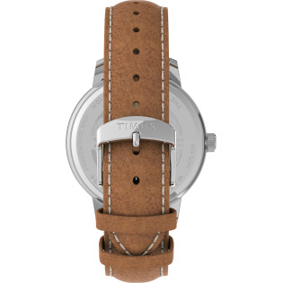 Zegarek męski Timex Chicago TW2V28900