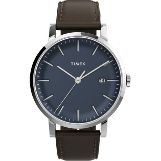 Zegarek męski Timex Midtown TW2V36500