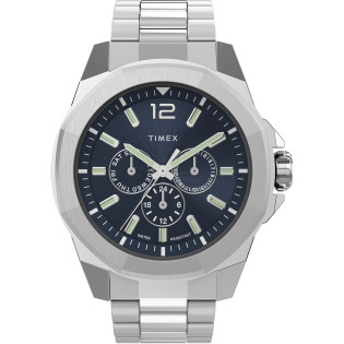 Zegarek męski Timex Essex Ave TW2V43300