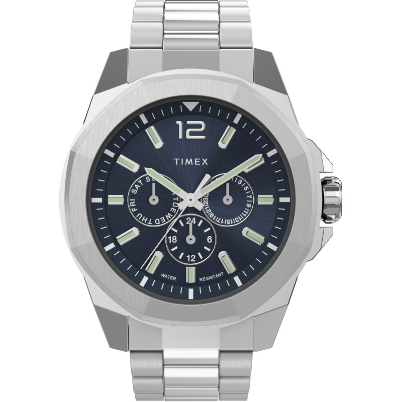 Zegarek męski Timex Essex Ave TW2V43300
