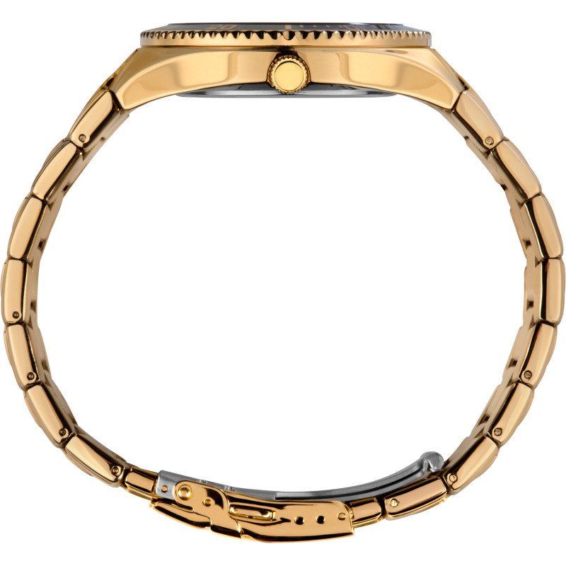 Zegarek męski Timex Mens Solar TW2V53900