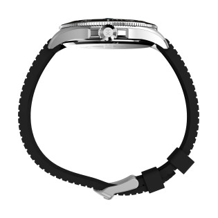 Zegarek męski Timex Harbors TW2V91700