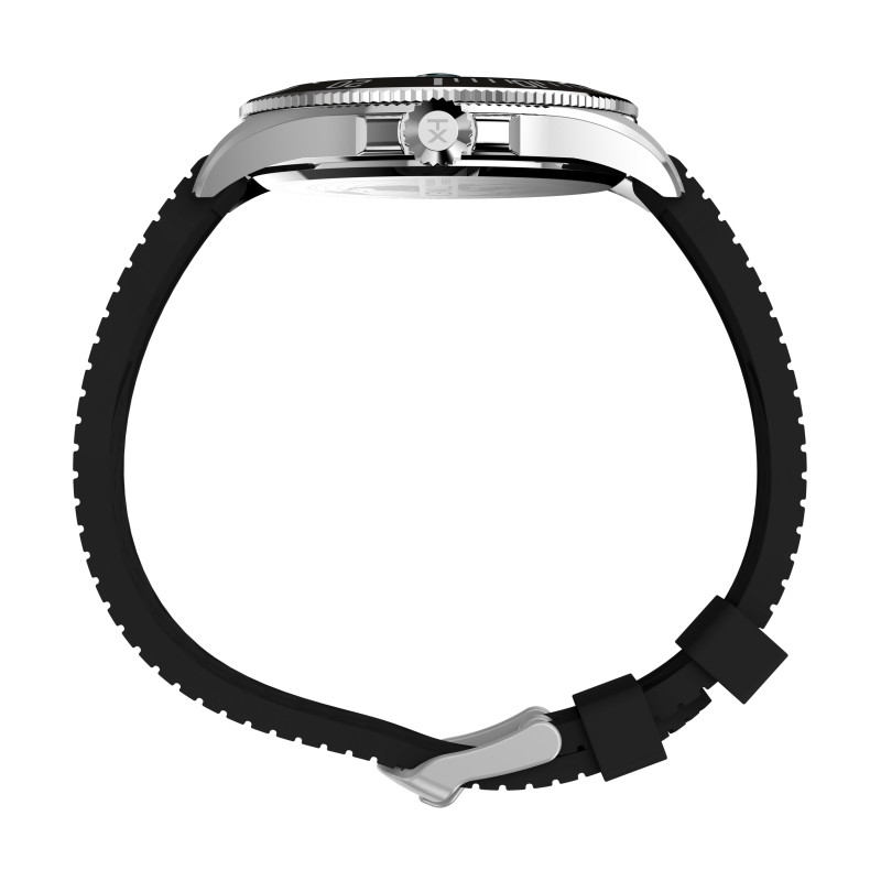 Zegarek męski Timex Harbors TW2V91700