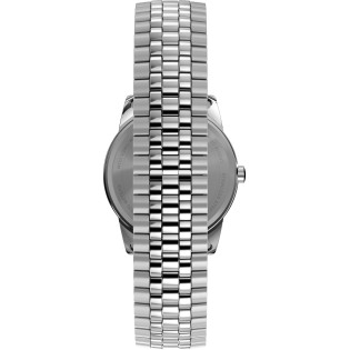 Zegarek męski Timex Easy Reader TW2V40000