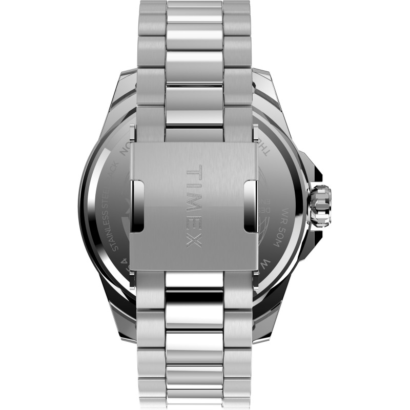 Zegarek męski Timex Essex Ave TW2V43300