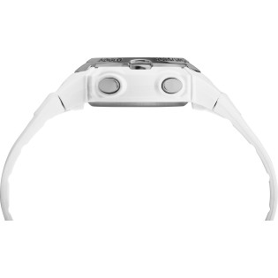 Zegarek sportowy damski Timex Marathon TW5M15100