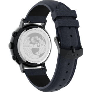Zegarek męski Timex Fairfield TW2U88900