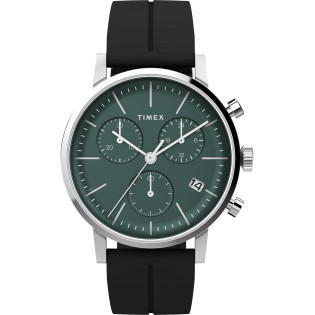 Zegarek męski Timex Midtown TW2V70600
