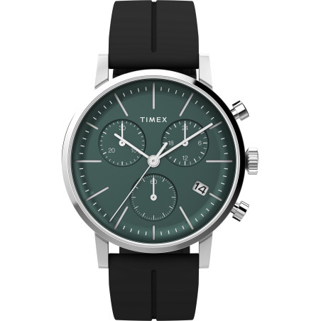 Zegarek męski Timex Midtown TW2V70600