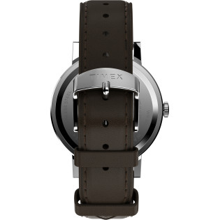 Zegarek męski Timex Midtown TW2V36500