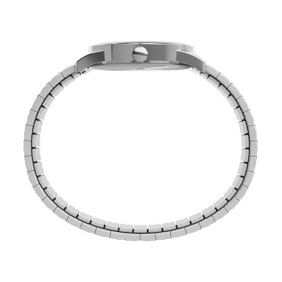 Zegarek męski Timex Easy Reader box TWG063200