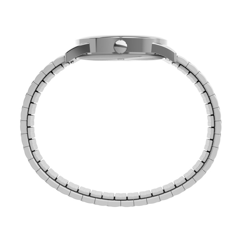 Zegarek męski Timex Easy Reader box TWG063200