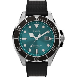 Zegarek męski Timex Harbors TW2V91700