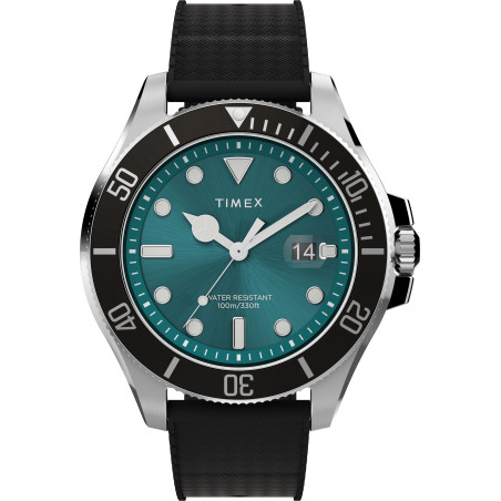 Zegarek męski Timex Harbors TW2V91700
