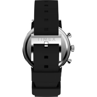 Zegarek męski Timex Midtown TW2V70600