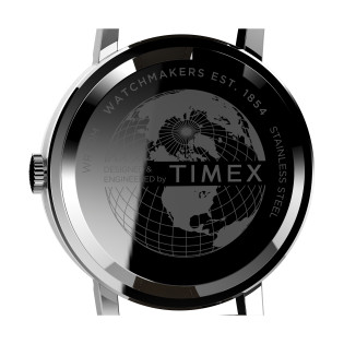 Zegarek męski Timex Midtown TW2V36500