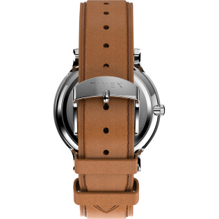 Zegarek męski Timex City TW2V43400