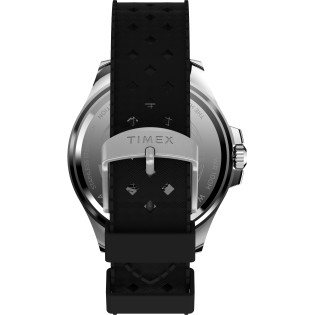 Zegarek męski Timex Harbors TW2V91700