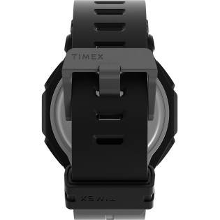 Zegarek męski Timex Command TW2V59800 - JubilerSezam.pl
