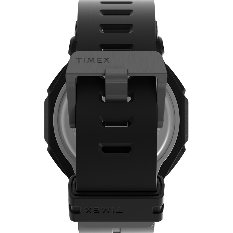 Zegarek męski Timex Command TW2V59800 - JubilerSezam.pl