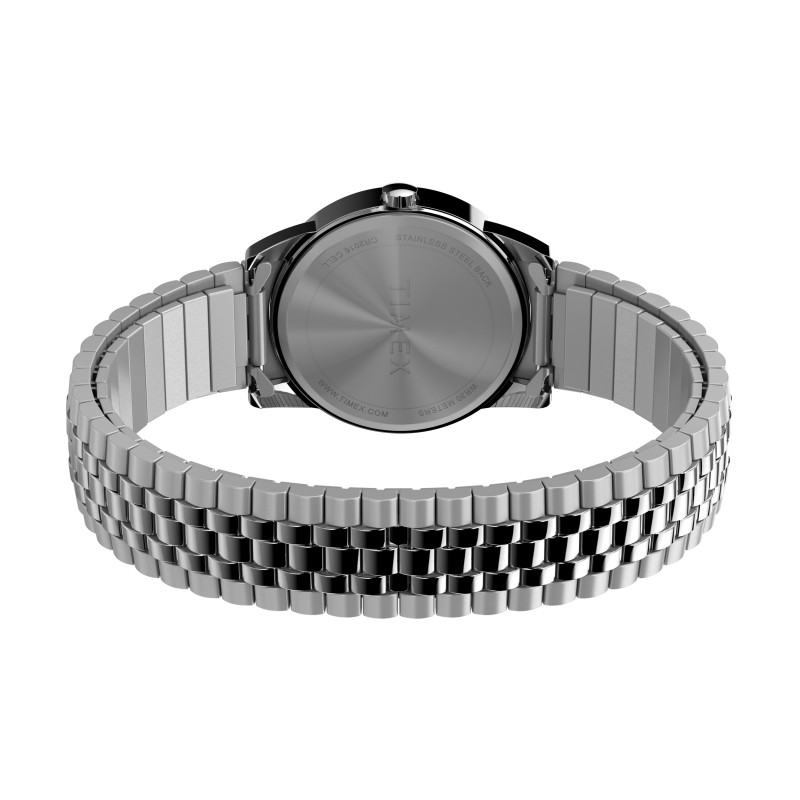 Zegarek męski Timex Easy Reader TW2V40000