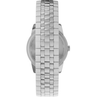 Zegarek męski Timex Easy Reader box TWG063200